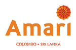amari
