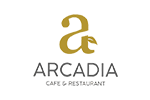 arcadia
