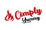 cimply