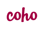 coho
