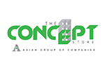 concept
