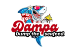 dampa