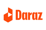 daraz