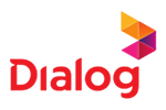 dialog