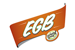 egb