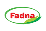 fadna