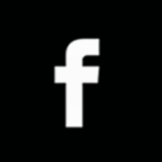 Facebook Icon