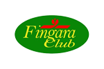 fingara