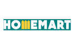 home mart
