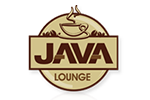 java
