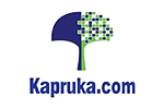 kapruka