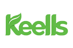 keels