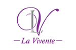 la vivente