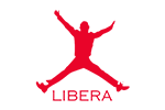 libera