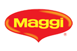 magee
