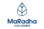 marada