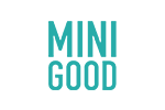 mini good