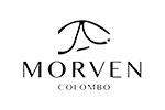 moven