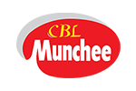munchee