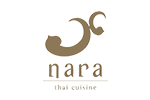nara thai