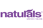 neturals