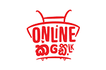 online kade