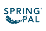 spring pal