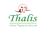 thalis
