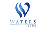 waters edge