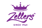 zellers