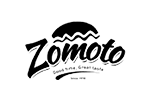 zomoto